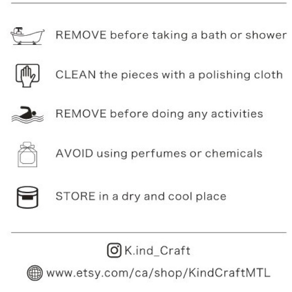 🌹Vermeil Gold Rose Charm Necklace gold plated sterling silver - Picture 9 of 9